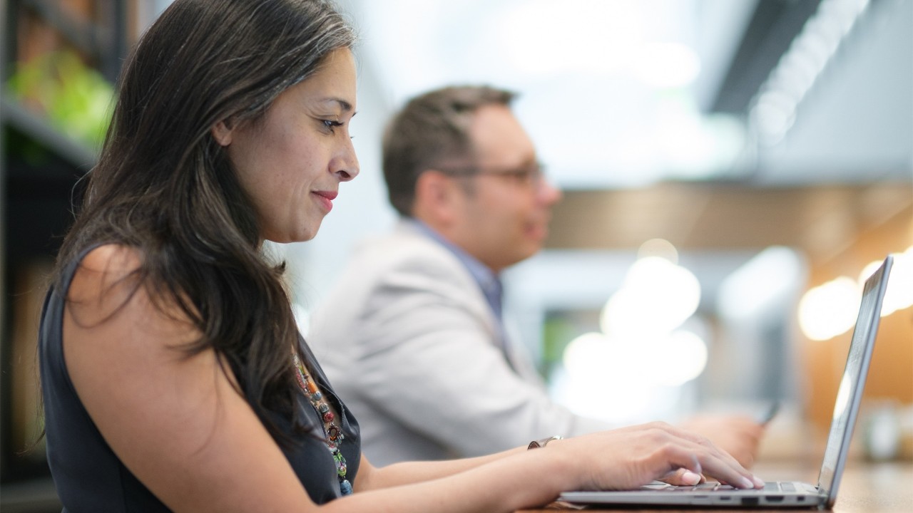Latest AI & Data Science/NVIDIA Riva topics