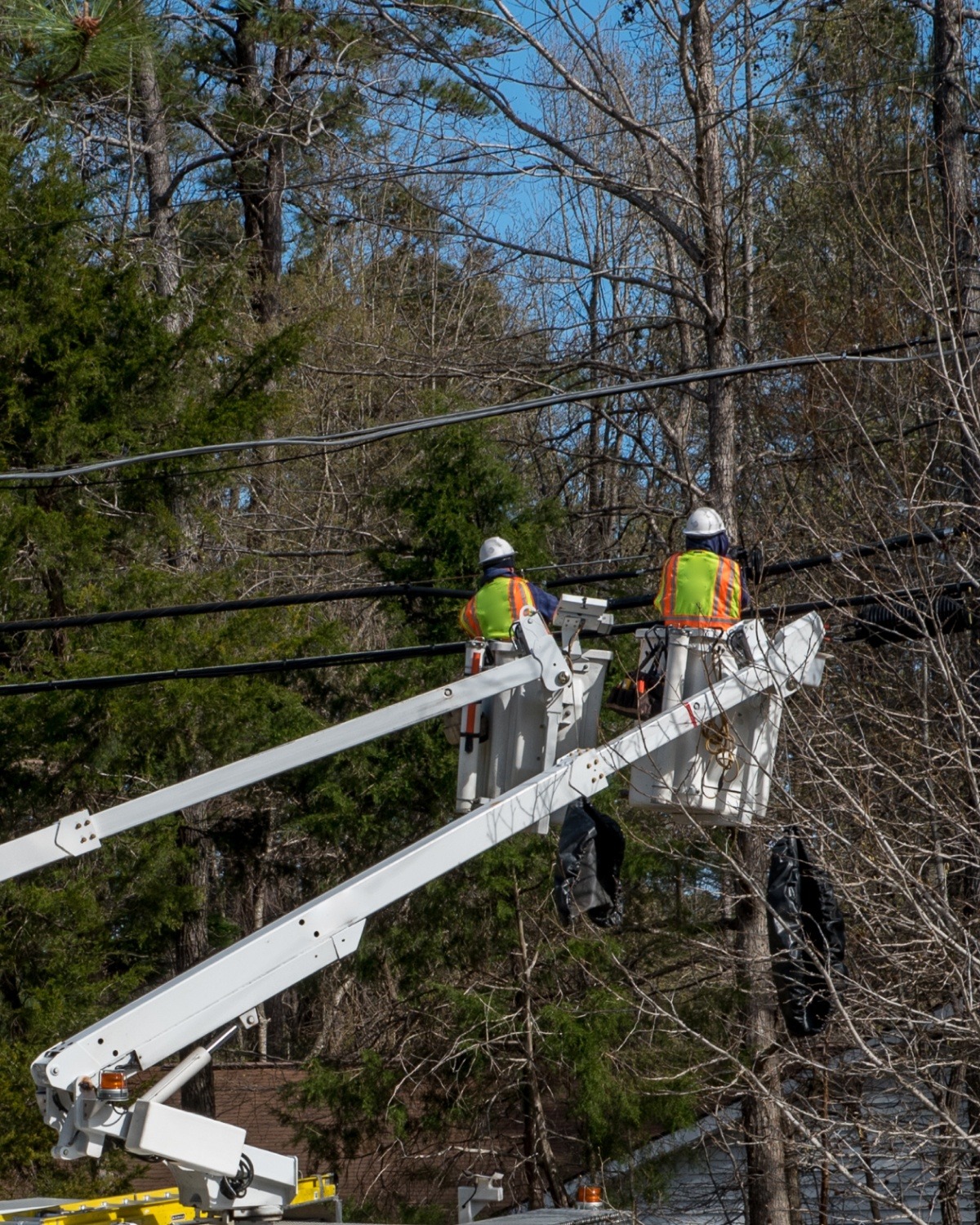 AT&T Supercharges Operations With cuOpt