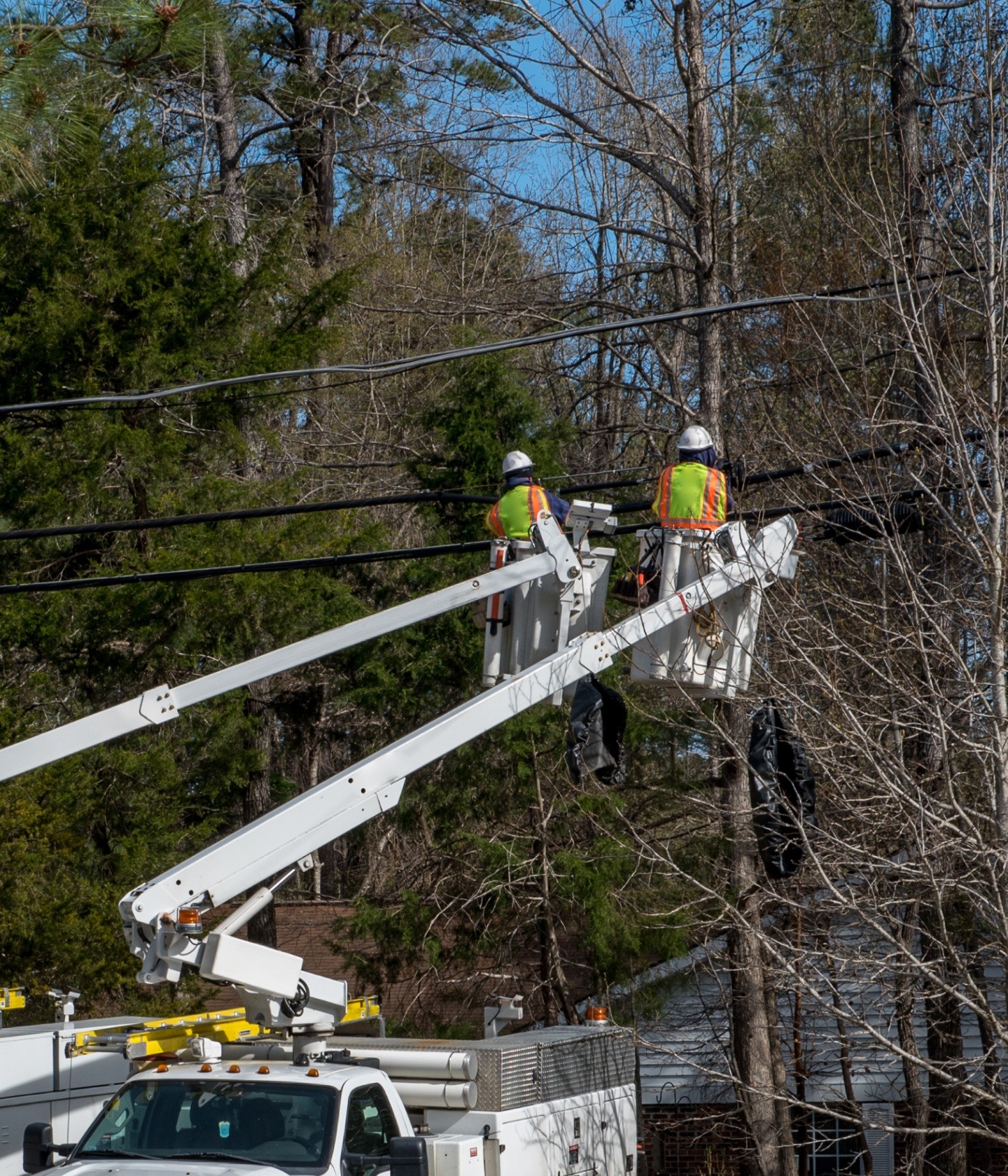 AT&T Supercharges Operations With cuOpt