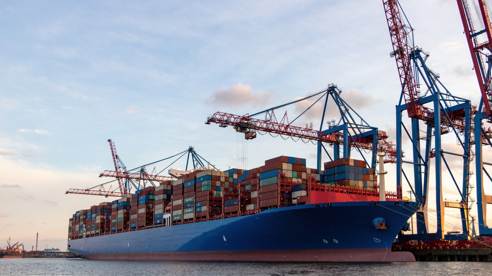 cuOpt recommends the most optimized route and scheduling