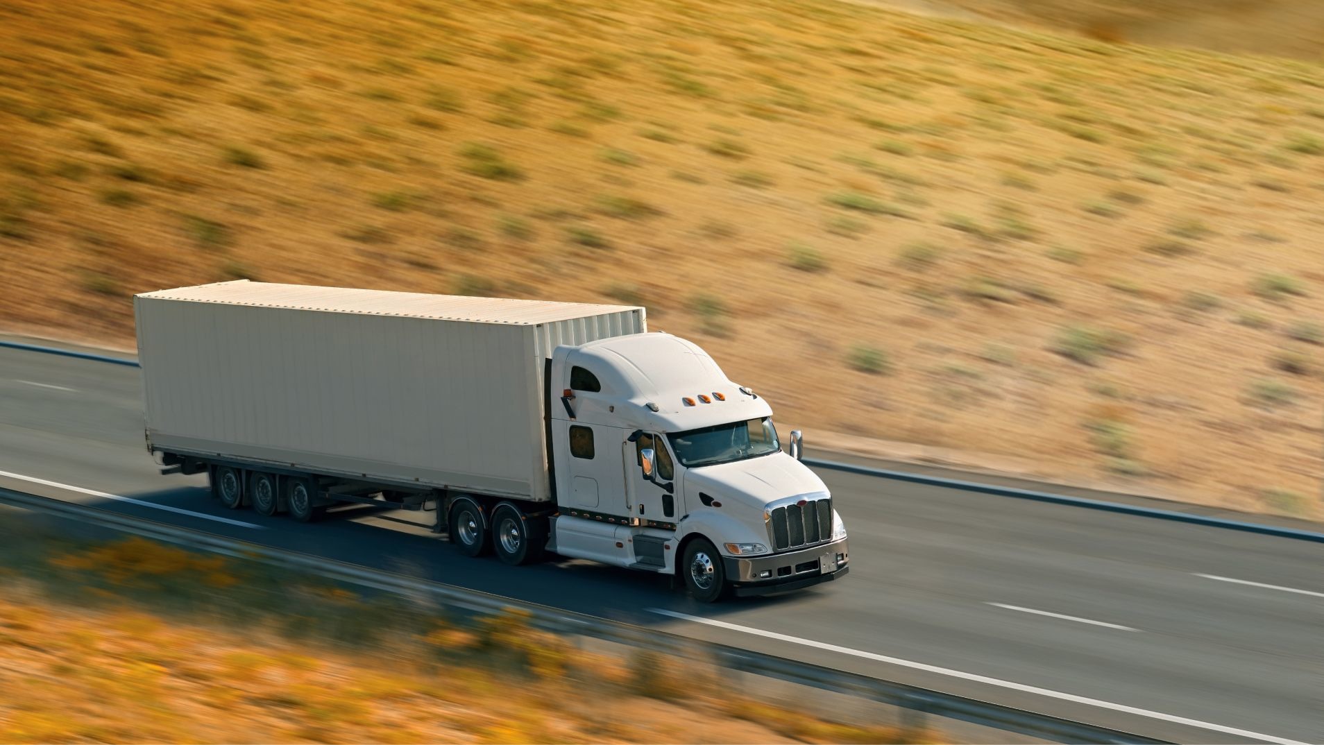 NVIDIA cuOpt reduces miles driven and accelerates delivery times