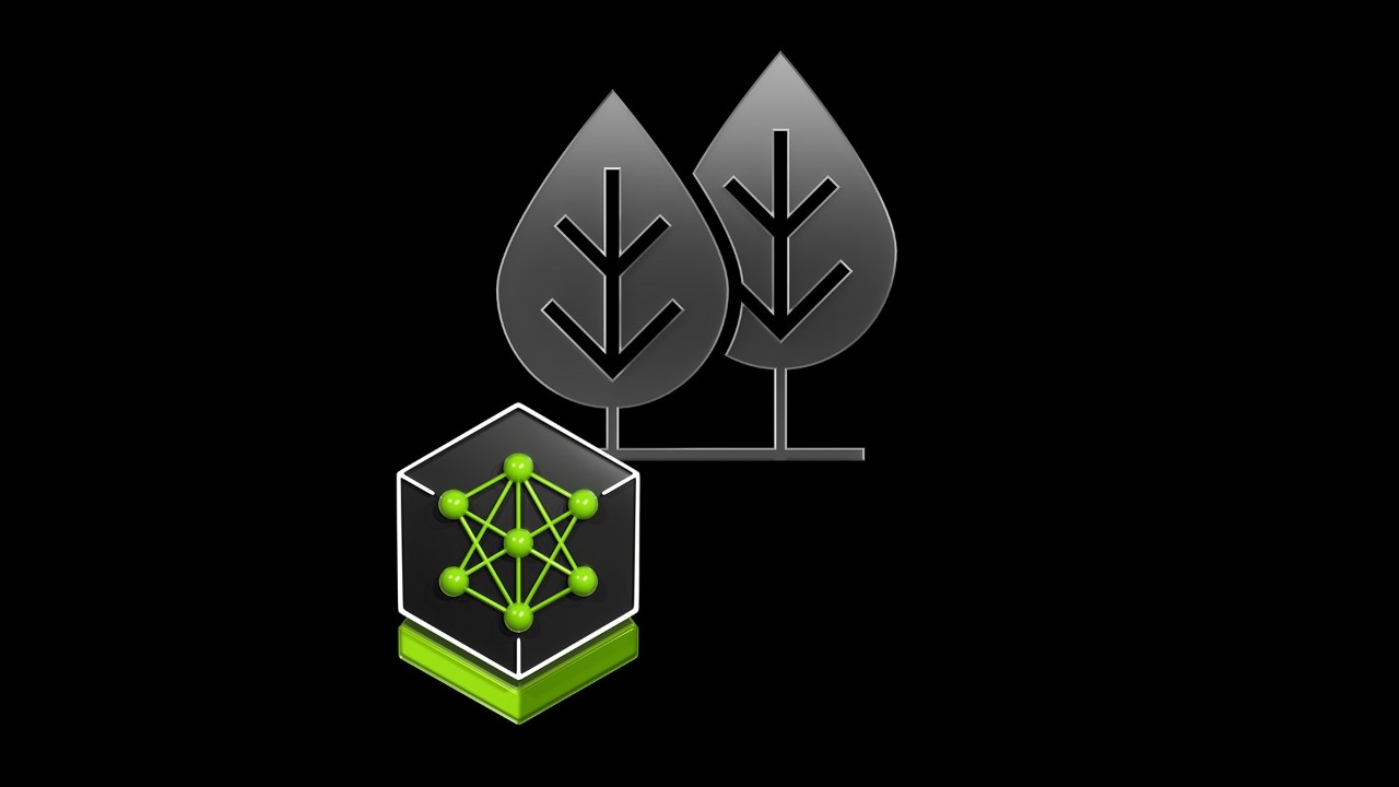 Continually Lower Costs and Your Carbon Footprint