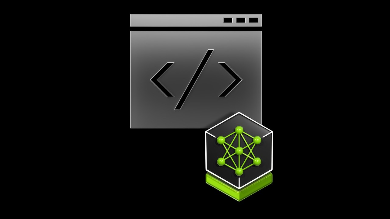 Seamless Compatibility With Popular Libraries