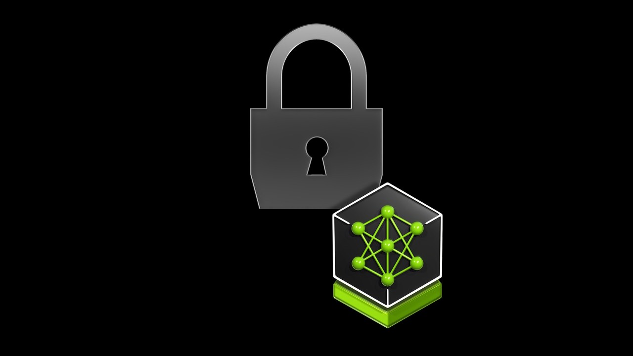 Stay Secure and Deploy With Confidence