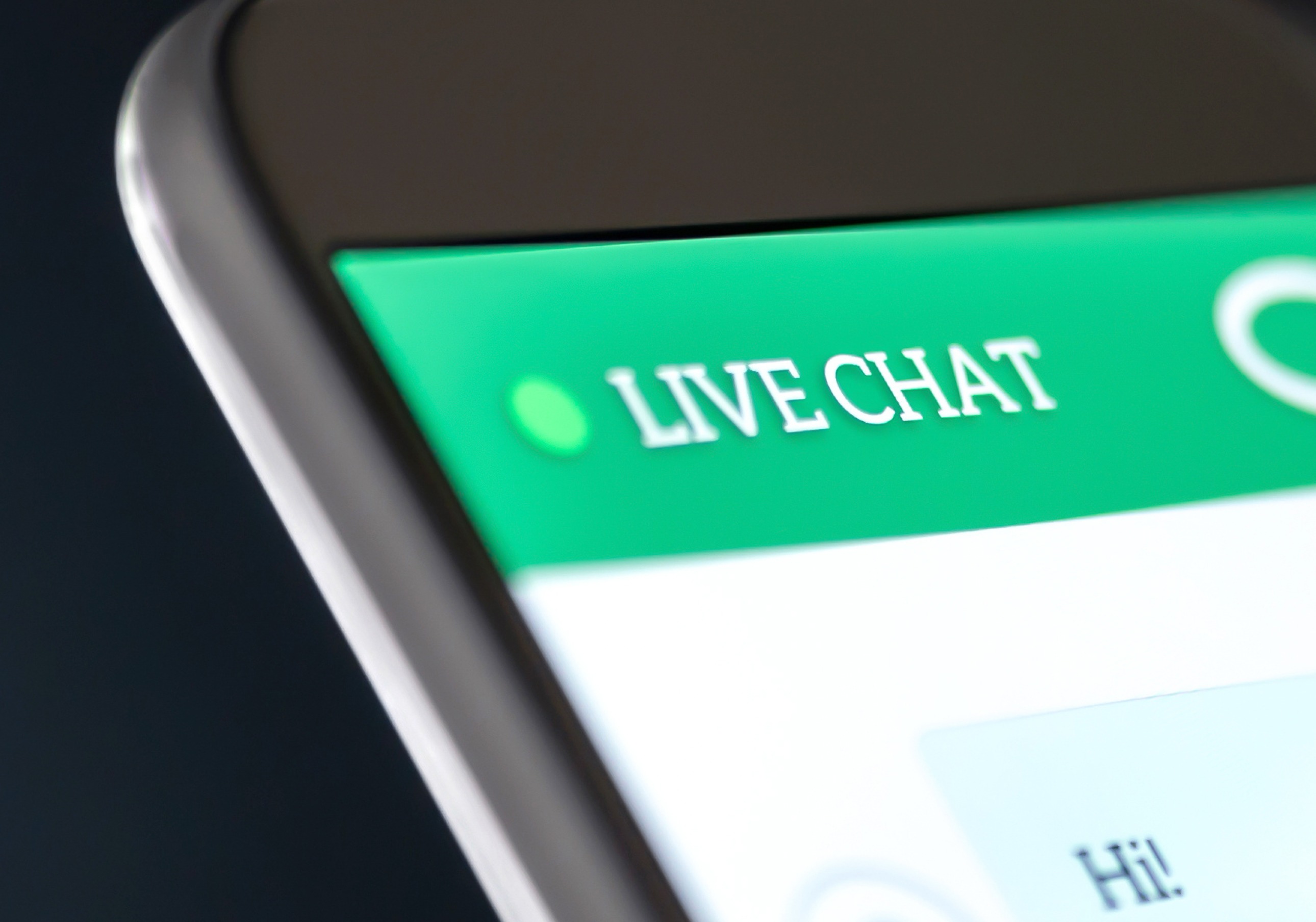 Q&A assistants to automatically address the queries of millions of customers and employees around the clock. 