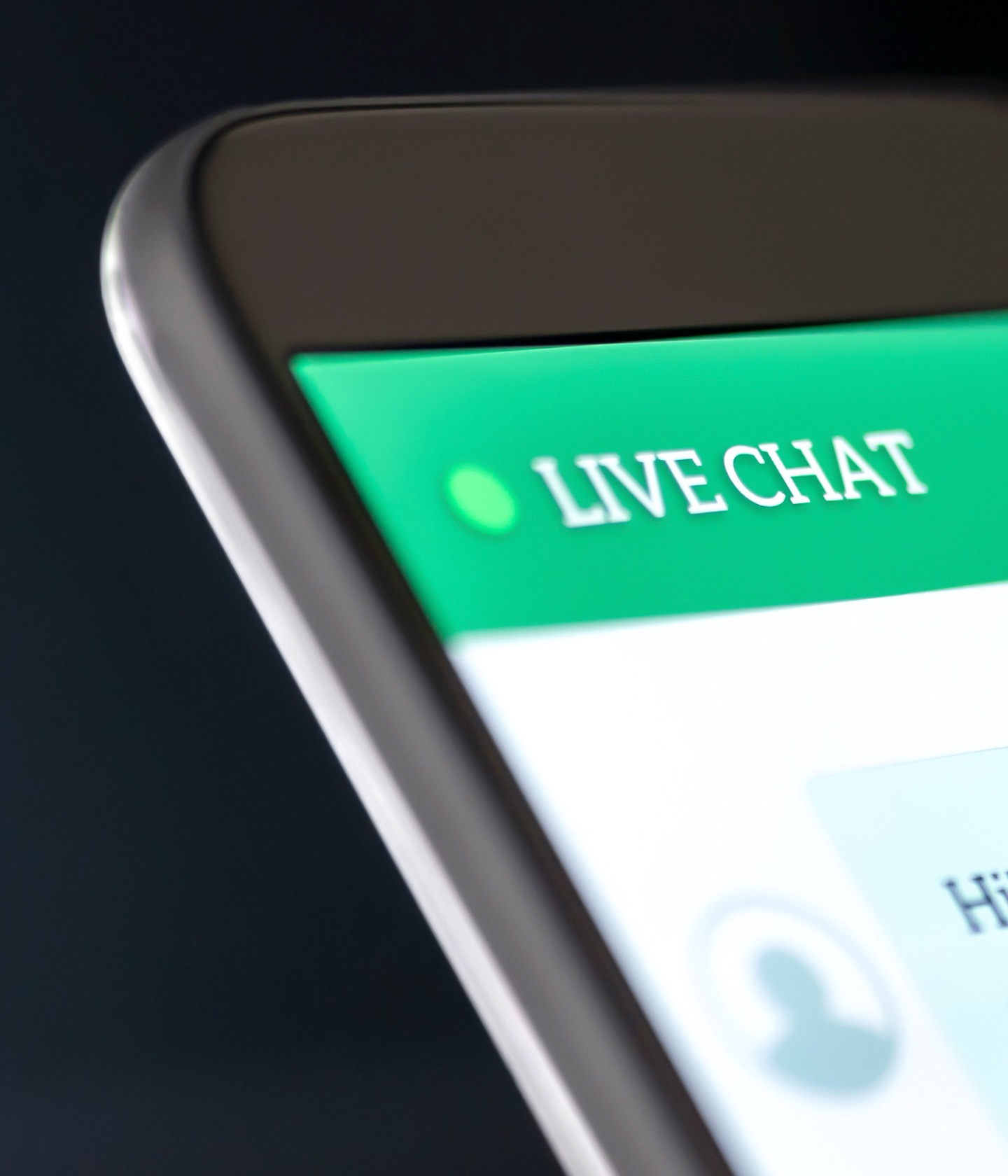 Q&A assistants to automatically address the queries of millions of customers and employees around the clock. 
