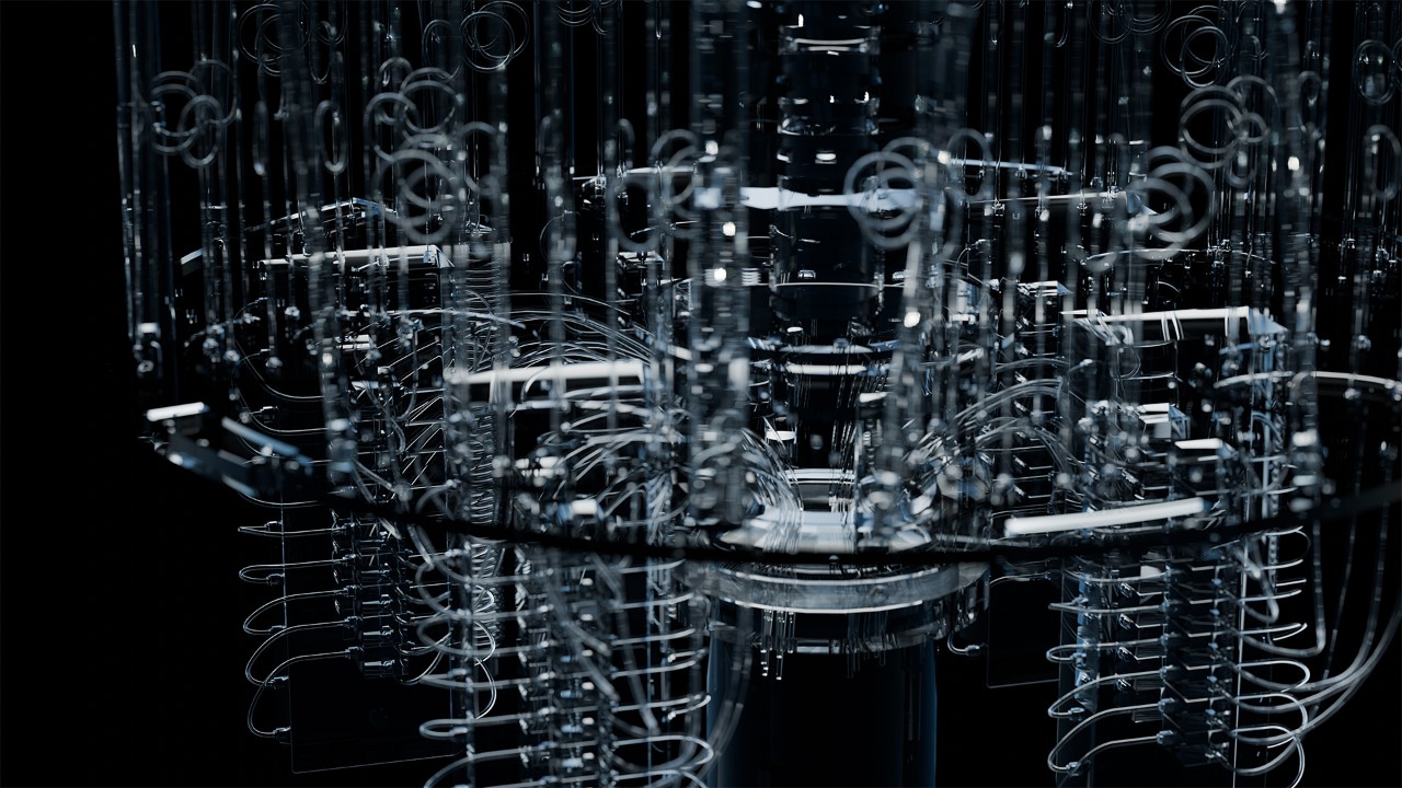 Acceleratings Quantum Computing Centers Worldwide With CUDA-Q