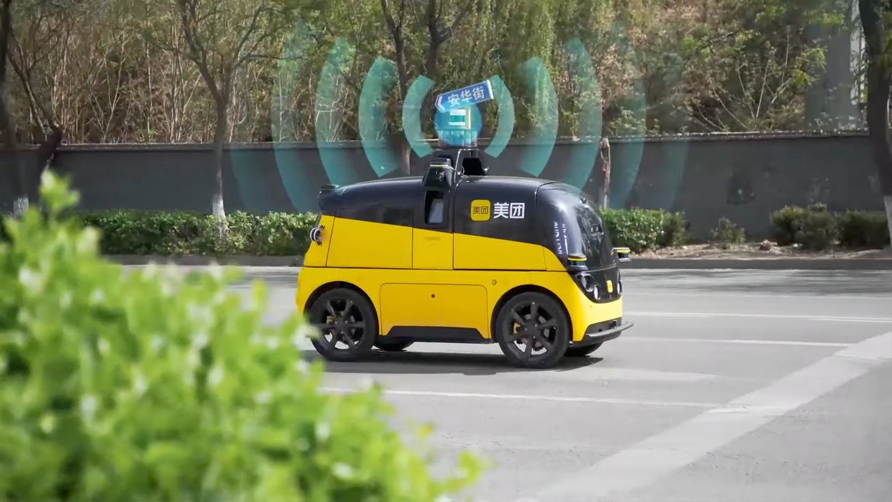 NVIDIA Jetson Orin Powered AI Solutions