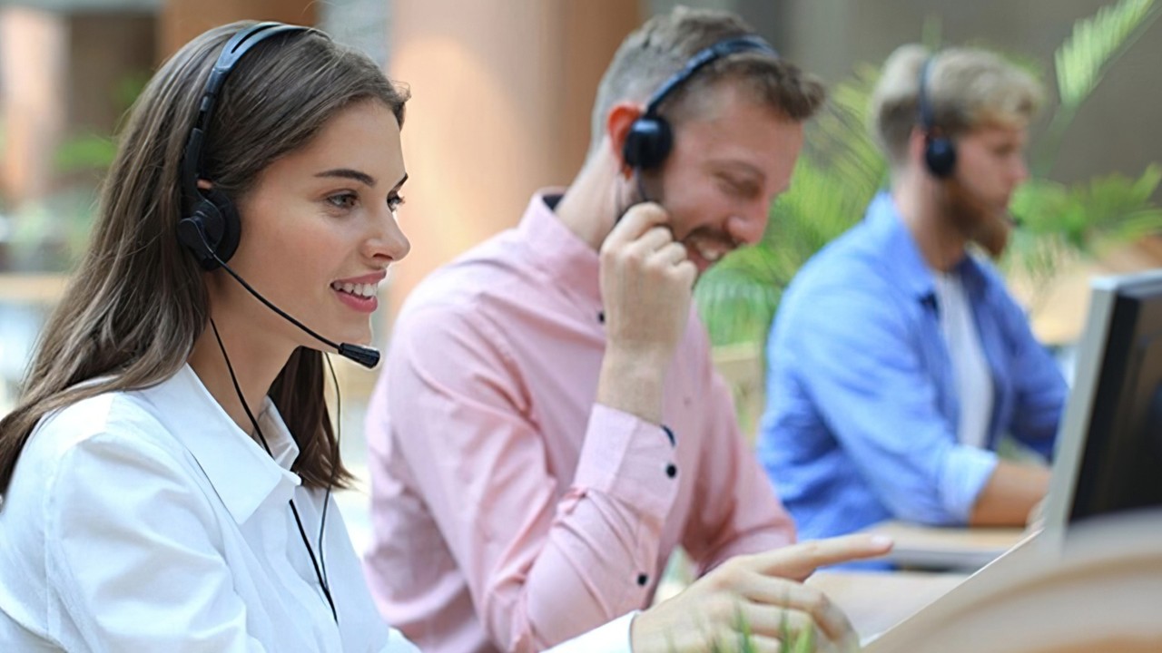 T-Mobile Customer Story